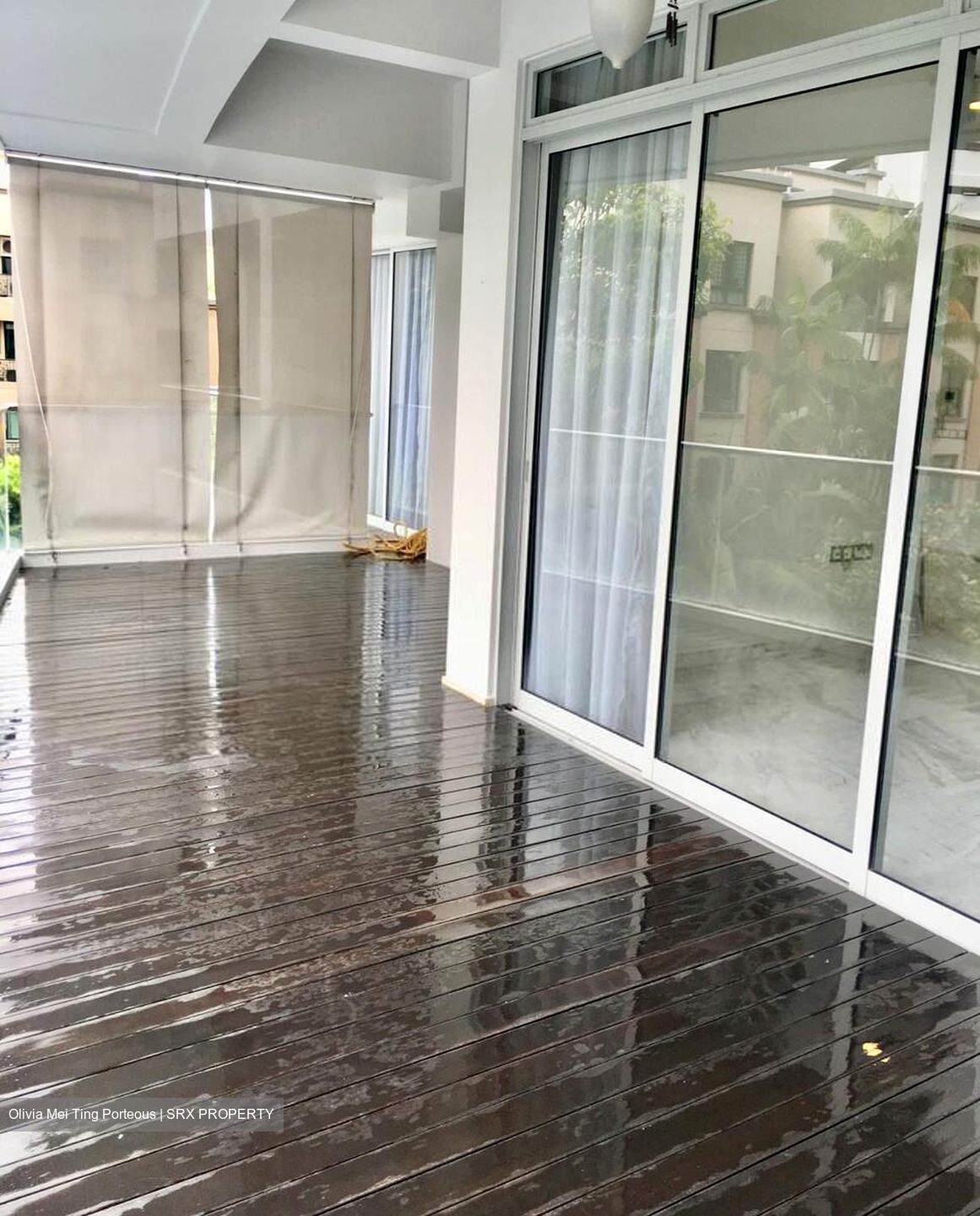 Bellerive (D10), Apartment #395920511